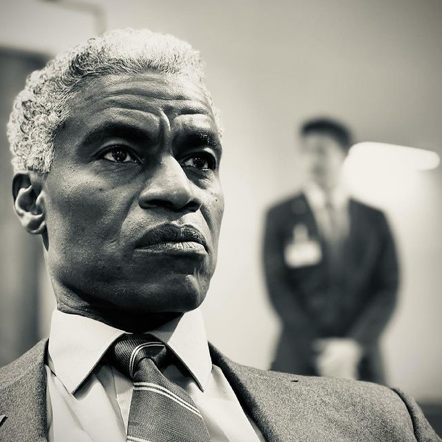 Charles Parnell Mission Impossible Fandom Charles Parnell Mission Impossible Fandom