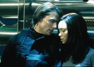 Mission-impossible-2-tom-cruise-thandie-newton