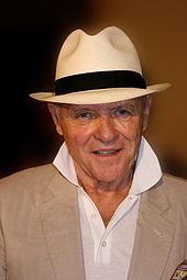 AnthonyHopkins.jpg