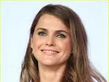 Keri Russell