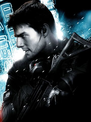 Splinter Cell: Double Agent - Internet Movie Firearms Database - Guns in  Movies, TV and Video Games