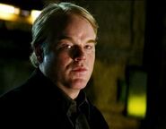 Philip-Seymour-Hoffman-Mission-Impossible-3
