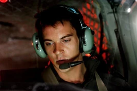 MI3-jonathan-rhys-meyers1-610x406