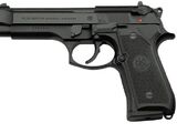 Beretta 92 series