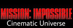 Mission-Impossible-cinematic-universe-logo