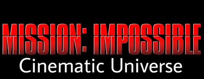 Mission-Impossible-cinematic-universe-logo