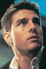 Mission-Impossible-Movie-1996-Tom-Cruise-Ethan-Hunt-1