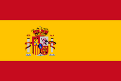 Spain