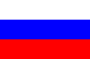 20120812153730!Flag of Russia