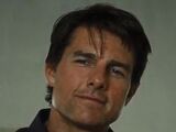 Ethan Hunt