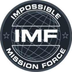 Imf logo by asainguy444-d6yhy6s-1