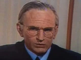 John Waltzer