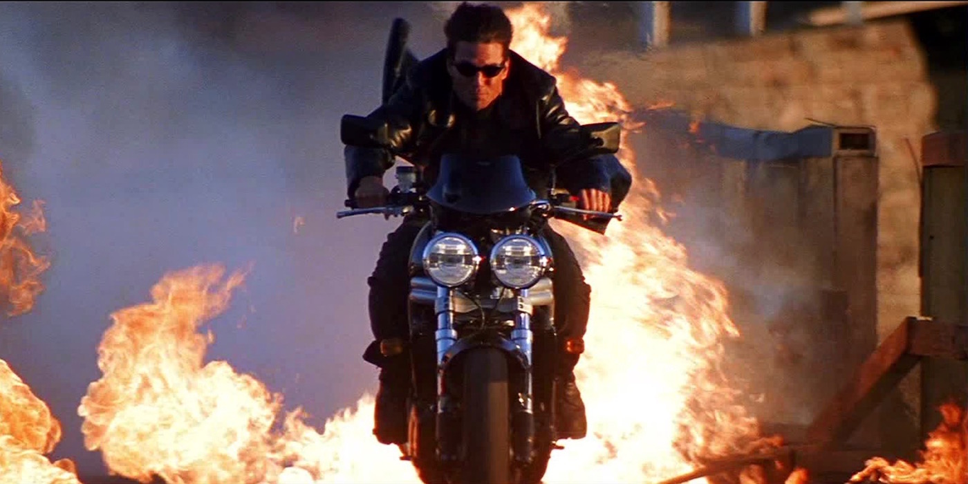 Tom-Cruise-in-Mission-Impossible-2.jpg