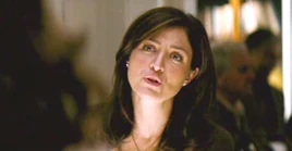 006ITH Sasha Alexander 001