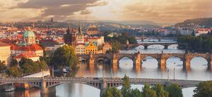 Study-prague.jpg