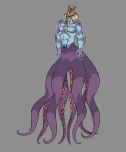 Poseidon Gallery Mission Odyssey Wiki Fandom