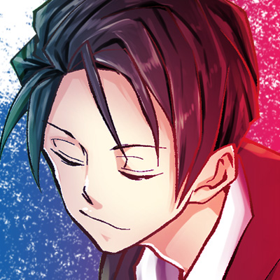 Yozakura Family Wiki on X: He doesn't mention Taiyo as Kyoichiro's little brother, rather than what's he's usually called being The Yozakura Groom, or the one who married into the family. This