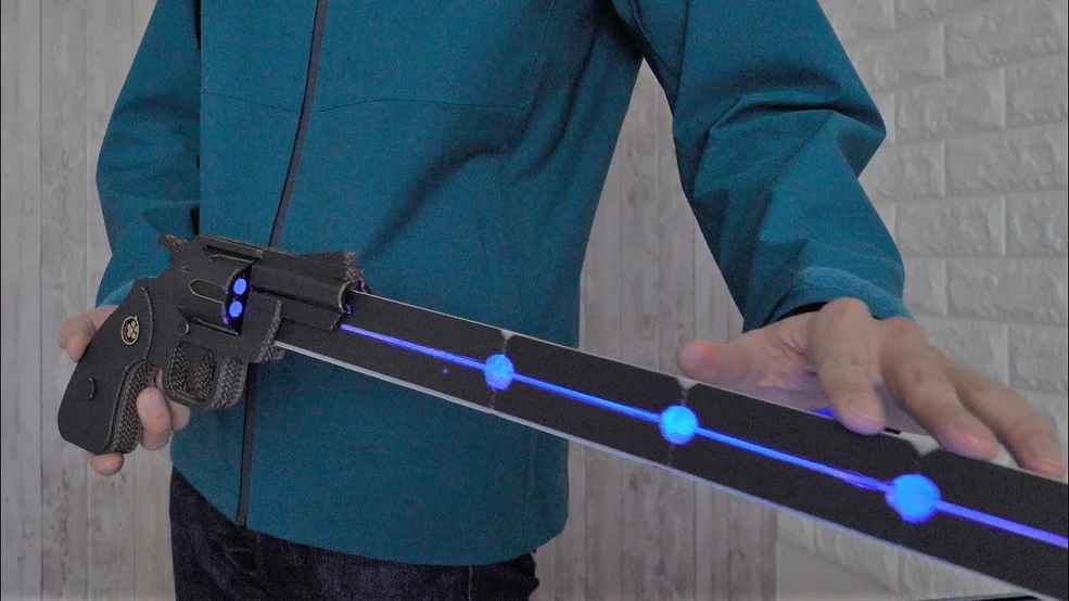 985?cb=20230426212501