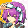 Shion Yozakura