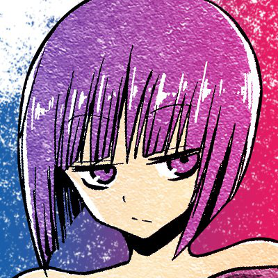Taiyo Asano, Missão: Família Yozakura Wiki