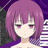 Shion Yozakura