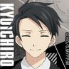 Kyoichiro Yozakura