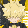 Kengo Yozakura