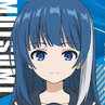 Mutsumi Yozakura