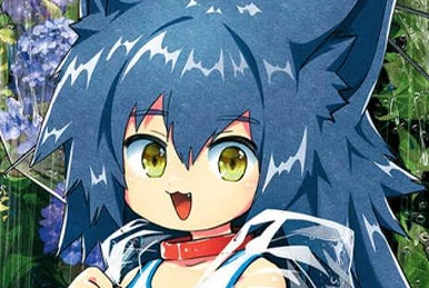 Akari Asano | Mission: Yozakura Family Wiki | Fandom