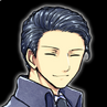 Kyoichiro Yozakura
