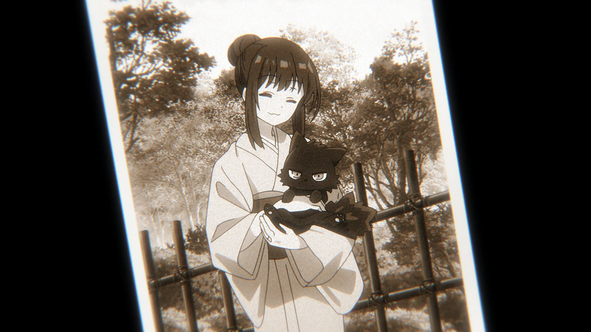 Yozakura Family | Mission: Yozakura Family Wiki | Fandom