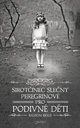 Sirotcinec slecny Peregrinove pro podivne deti.jpg (71 kB) Portada original checa.