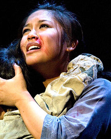 miss saigon wiki fandom