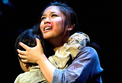 miss saigon wiki fandom
