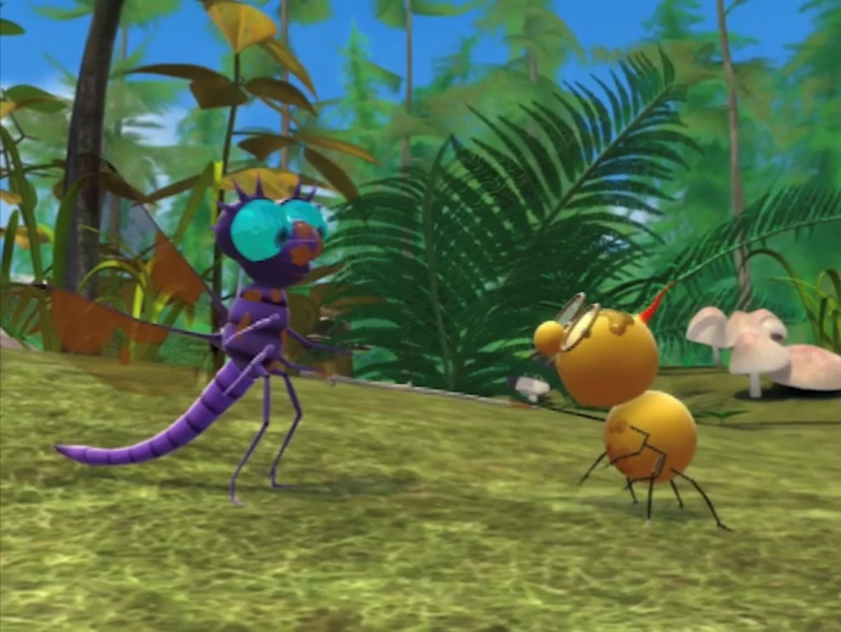 Stuck On You Sunny Patch Wiki Fandom