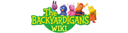 Backyardigans Wiki Logo.png