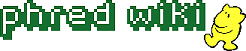 Phred Wiki Logo.png