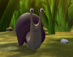 Shelley | Sunny Patch Wiki | Fandom