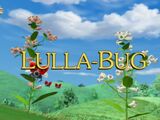Lulla-Bug