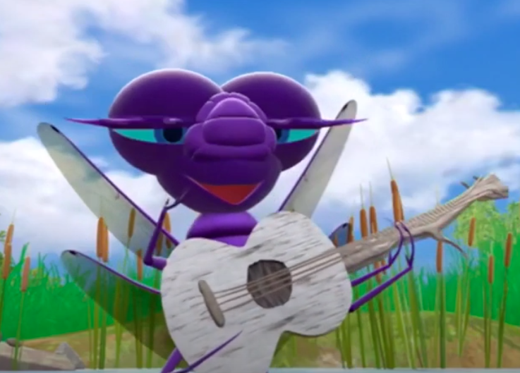 Category:Season 3 | Sunny Patch Wiki | Fandom