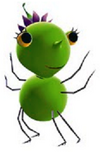 Sunny Patch Squirt.png