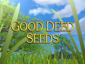 Good Deed Seeds.png