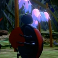 Snack | Sunny Patch Wiki | Fandom