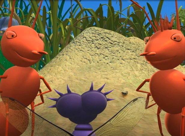 Capture585 | Sunny Patch Wiki | Fandom