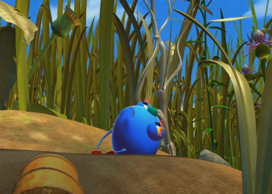 Capture582 | Sunny Patch Wiki | Fandom