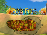Cob Fog