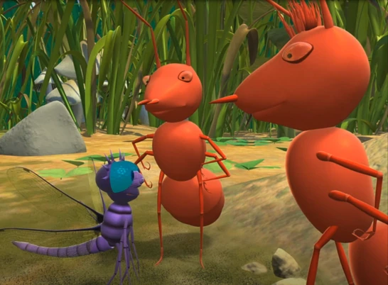 Capture584 | Sunny Patch Wiki | Fandom