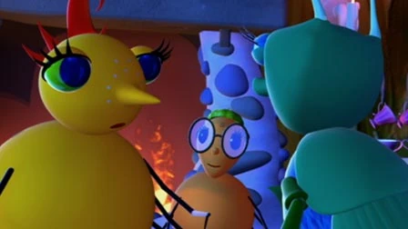 Snuggle Bugs | Sunny Patch Wiki | Fandom