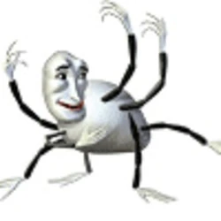 Spiderus Sunny Patch Wiki Fandom 1000 x 1080 jpeg 119 kb. spiderus sunny patch wiki fandom