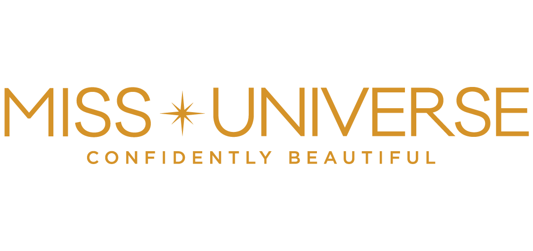 The Miss Universe Wiki Miss Universe Wikia Fandom